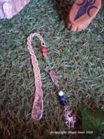 Marque ta page licorne – Image 3