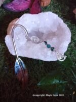 Marque ta page magic gaïa – Image 2