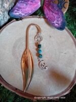 Marque ta page magic gaïa – Image 3