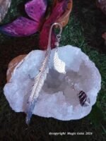 Marque ta page paradis – Image 2