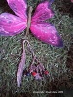 Marque ta page phoenix – Image 3