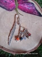 Marque ta page phoenix – Image 2