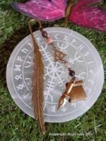 Marque ta page scribe – Image 4