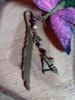 Marque ta page scribe – Image 2