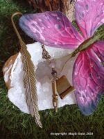 Marque ta page scribe – Image 3