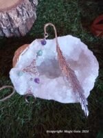 Marque ta page triskel et lune – Image 2