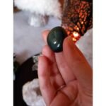 Obsidienne oeil céleste qualité aa – Image 2