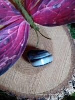 Onyx rubané - sulemani – Image 3