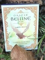 Oracle belline – Image 4