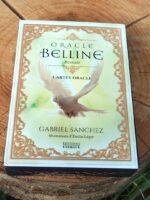 Oracle belline – Image 5