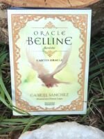 Oracle belline – Image 6