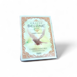 Oracle belline – Image 2