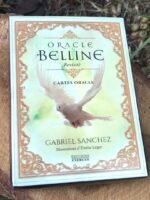 Oracle belline – Image 3