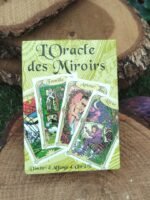 Oracle des miroirs