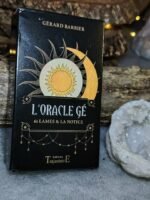 Oracle gé – Image 3