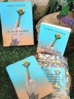 Oracle je suis et au - delà