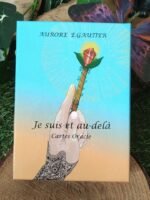 Oracle je suis et au - delà – Image 4