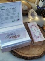 Le petit oracle magic soul – Image 6