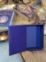 Mon oracle des prédictions la douce pythie – Image 5