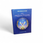 Mon oracle des prédictions la douce pythie – Image 2
