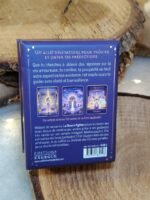 Mon oracle des prédictions la douce pythie – Image 6