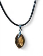 Pendentif citrine – Image 2