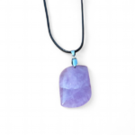 Pendentif améthyste – Image 2
