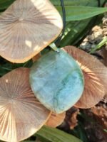 Pendentif garniérite – Image 3