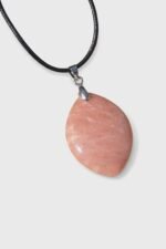 Pendentif pierre de soleil – Image 2