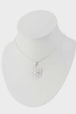 Pendentif graine de vie – Image 4