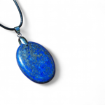 Pendentif lapis lazuli – Image 4