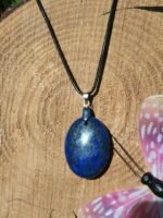 Pendentif lapis lazuli – Image 6