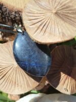 Pendentif sodalite – Image 6