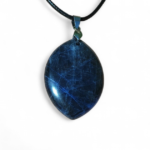 Pendentif sodalite – Image 2