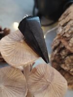 Pendule tourmaline noire – Image 4