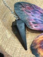 Pendule shungite – Image 4