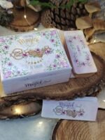 Le petit oracle magic soul – Image 3