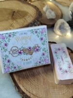 Le petit oracle magic soul