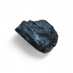 Tourmaline noire brute – Image 2