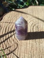 Pointe améthyste – Image 5