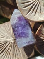 Pointe améthyste – Image 3