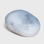 Howlite – Image 2