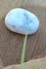 Howlite – Image 5