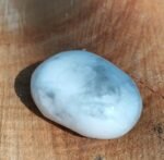 Howlite – Image 4