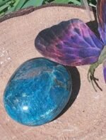 Galet apatite – Image 6