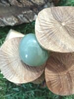 Aventurine verte – Image 5