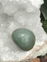 Aventurine verte – Image 6