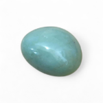 Aventurine verte – Image 4