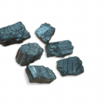 Tourmaline noire brute – Image 4