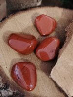 Jaspe rouge – Image 2